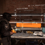 Sturdy Extended Magazines